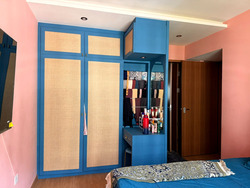 Blk 641A Tampines Greenvines (Tampines), HDB 4 Rooms #628900561